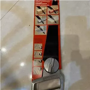 اره نجاری باهکو سوئد