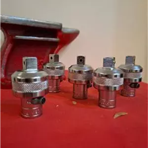 توپی جغجغه 38اسناپون
