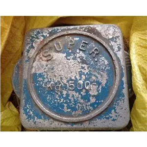 جرثقیل زنجیری ژاپنی Super