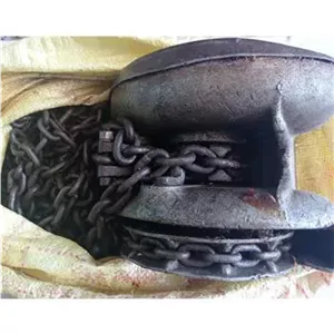 جرثقیل زنجیری ژاپنی Kito