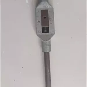 دسته قلاویز اصل