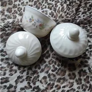 قندان ویکتوریا فرانسه
