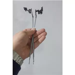 Aspire E5-523g لولا اصلی لپ تاپ