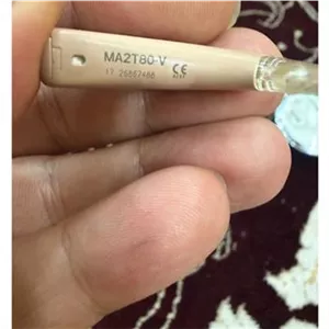 سمعک اصل دانمارکی Resound Match