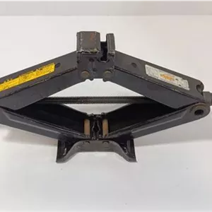 جک ماشین تویوتا اصل ژاپن 1500 kg