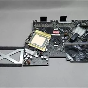 مادربرد آل این وان Apple Imac A1311