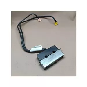 برد USB و AUX مینی کیس Lenovo ThinkCentre M58p