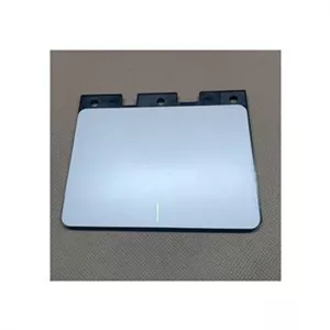 تاچ پد لپ تاپ ASUS R542U سفید