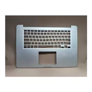 قاب C لپ تاپ Apple Macbook Pro A1398