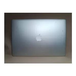 قاب A لپ تاپ Apple Macbook Pro A1398