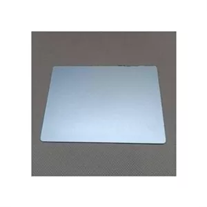 تاچ پد لپ تاپ Apple Macbook Pro A1398