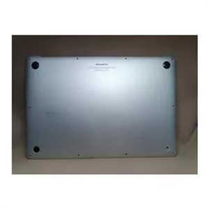 قاب D لپ تاپ Apple Macbook Pro A1398