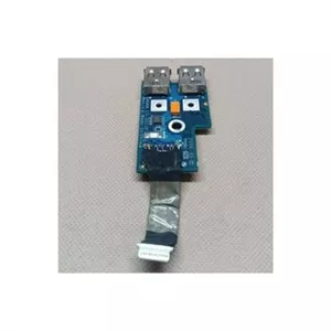 برد USB لپ تاپ Toshiba Satellite M105