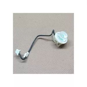 دکمه پاور لپ تاپ Sony Pcg-5S2L