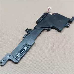 اسپیکر لپ تاپ HP Elitebook 2570p