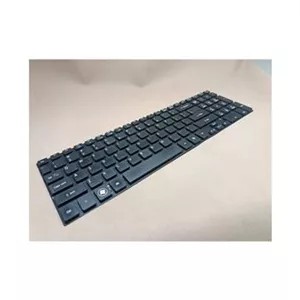 کیبورد لپ تاپ Acer Aspire V3-571G