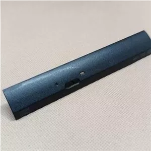 درب دی وی دی رایتر لپ تاپ Acer Aspire V3-571G