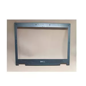 قاب B لپ تاپ Dell Vostro 1310
