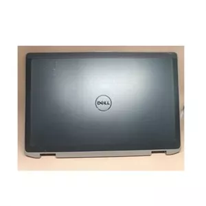 قاب A لپ تاپ Dell Latitude E6520