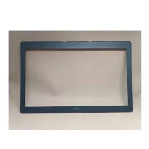 قاب B لپ تاپ Dell Latitude E6520