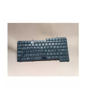 کیبورد لپ تاپ Dell Inspiron 6400