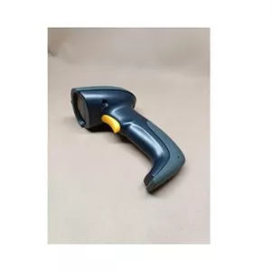 بارکدخوان Axiom مدل HS-4012