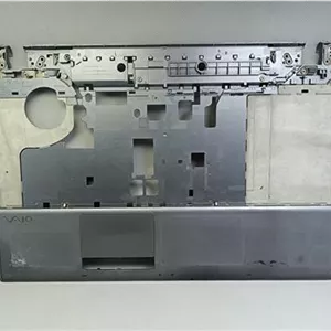 قاب C و تاچ پد Sony Vaio VPCF115FM