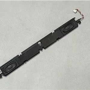 اسپیکر داخلی لپ تاپ Hp Elitebook 820