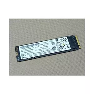 حافظه SSD برند Hynix مدل M2 NVME 512GB