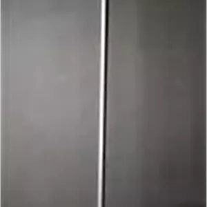 پیچ گوشتی 4 سوی بلند وسل