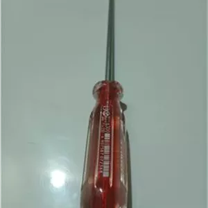 پیچ گوشتی 4 سوی وسل