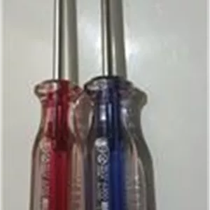 ست دو عددی پیچ گوشتی وسل