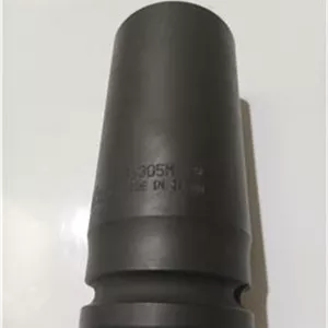 بکس فشار قوی سایز 30 کوکن ژاپن پایه بلند 12 پر