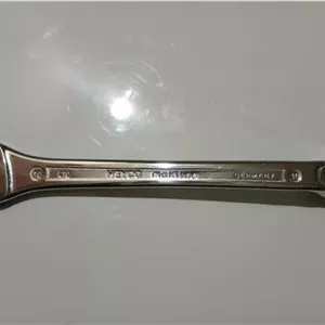 یکسر تخت یکسر رینگ هایکو سری مکس لاین شماره 10