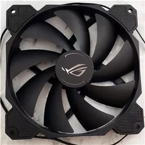فن کیس ایسوس راگ ASUS ROG 140