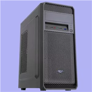 کیس کامپیوتر اوست Rodin AWEST Rodin Case