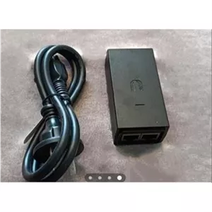 آداپتور یوبیوکیتی 24 ولت POE 48 24W G