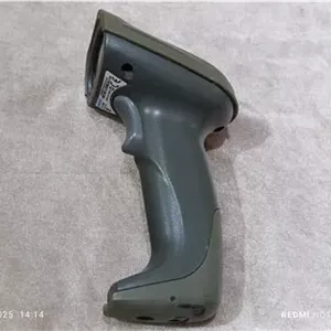 بارکدخوان GRمیندئو MINDEO مدل CS3260