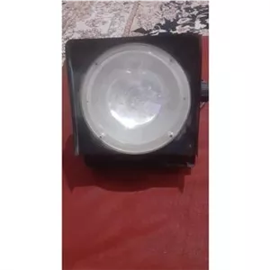 فلاشر نور پردازی