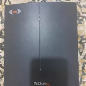 مودم تلفن راه دور decloop WLL مدل CPM150