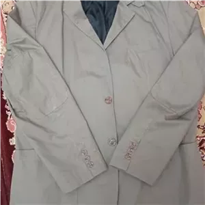 کت اسپورت تک اصل waikiki