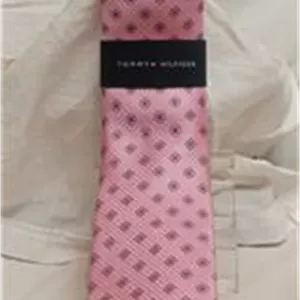کراوات TOMMY HILFIGER،CLASSIC