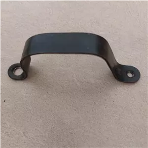 محافظ ماشه تفنگ بادی دیانا