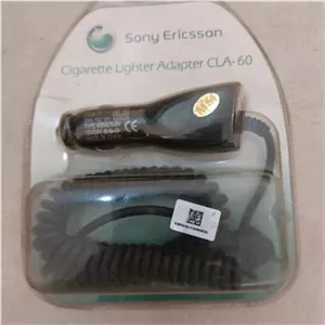 شارژر فندکی سونی اریکسون k750