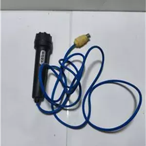 میکروفن کارائوکه ضبط سونی