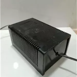 ترانس قوی باکس دار