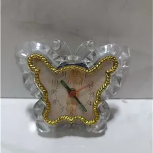 ساعت رومیزی طرح پراوانه