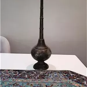 گلاب پاش کهنه