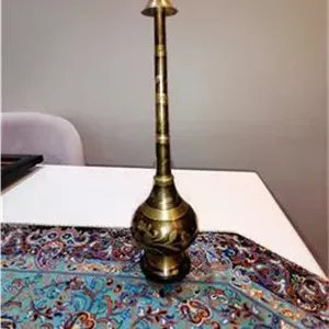 گلاب پاش زیبا