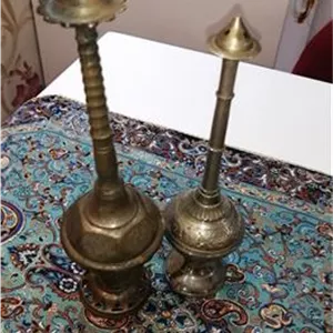 گلاب پاش 2عدد